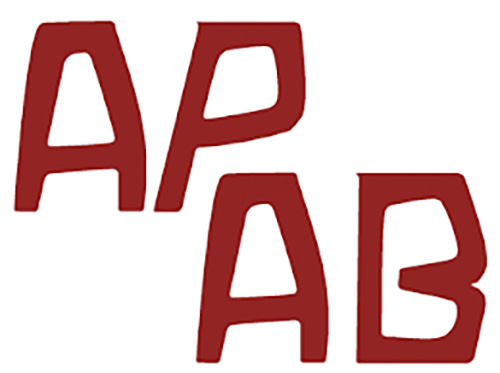 APAB