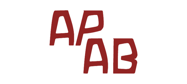 apab