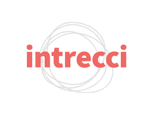 intrecci
