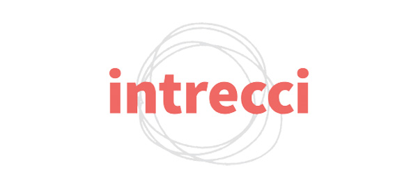 intrecci