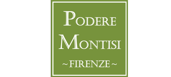 podere montisi