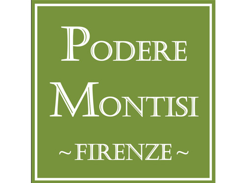 podere-montisi
